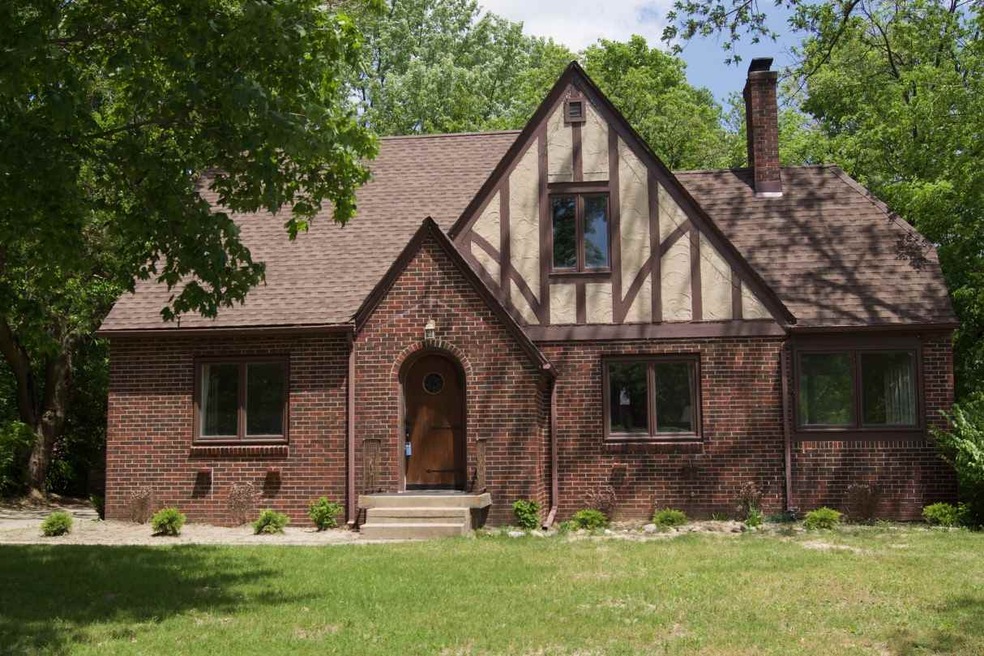 1340 Northwestern Ave, West Lafayette, IN 47906 - photo 1