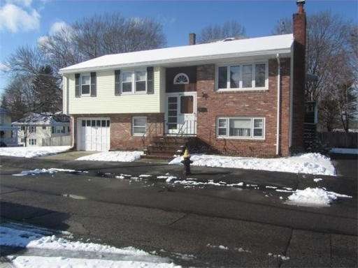 15 Autumn St, West Roxbury, MA 02132 - photo 1