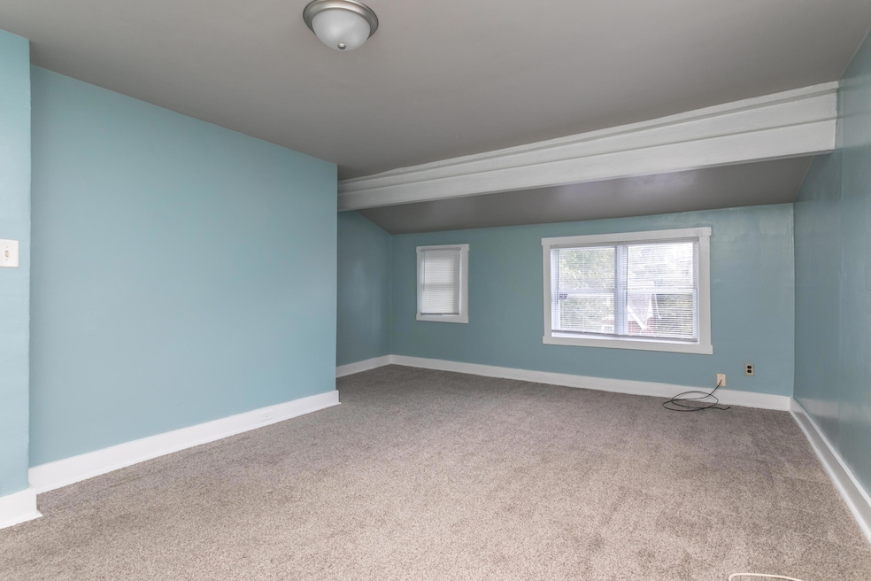 1233 E Dunklin St unit A&B, Jefferson City, MO 65101 - photo 1