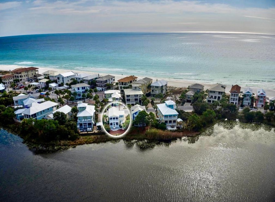 The BEST of both worlds