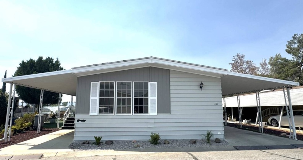 For Sale $134,900