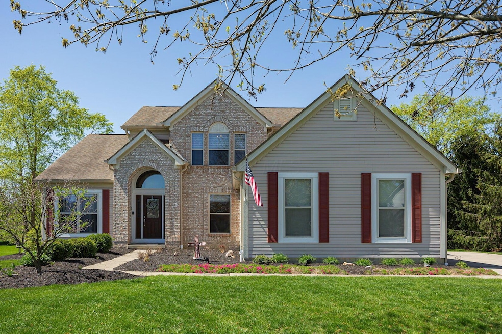 Under Contract $579,900