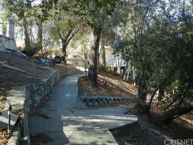 0 Medina Dr, Woodland Hills, CA 91364 - photo 1