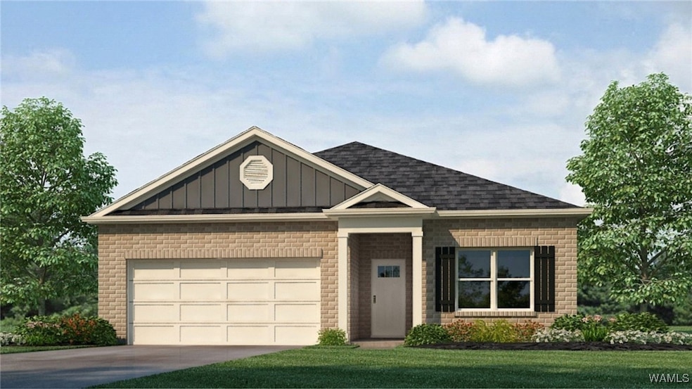 For Sale $302,400 • Co-Listing Agent