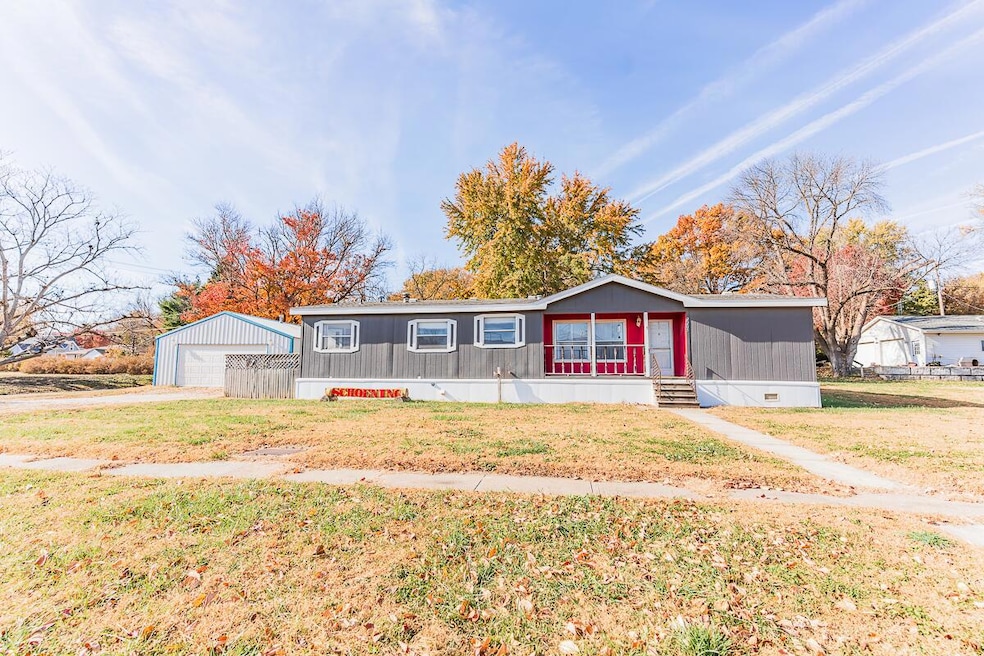 For Sale $145,000 • Co-Listing Agent