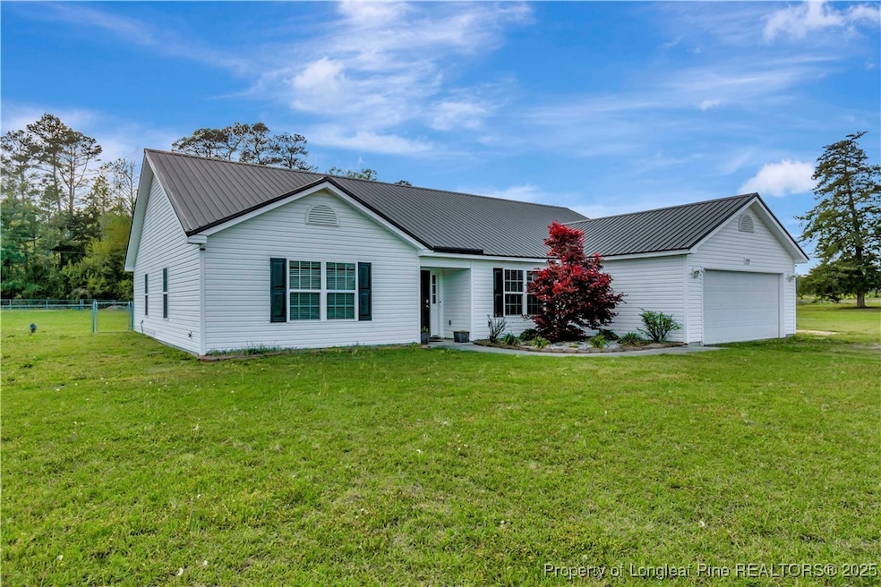Sold $295,000