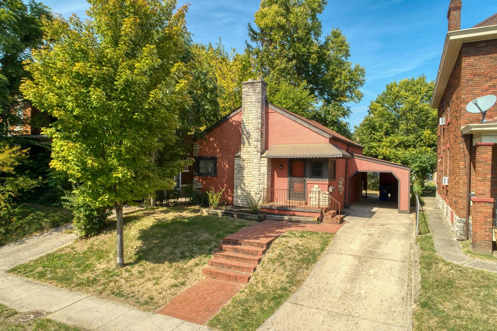 DJI_0243_4