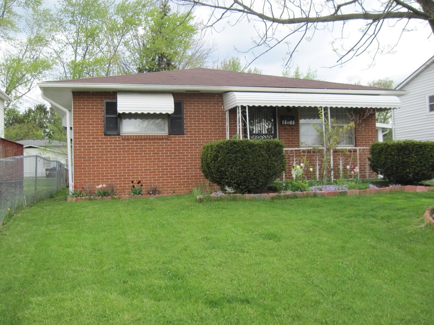 Oxford and Wayland 027