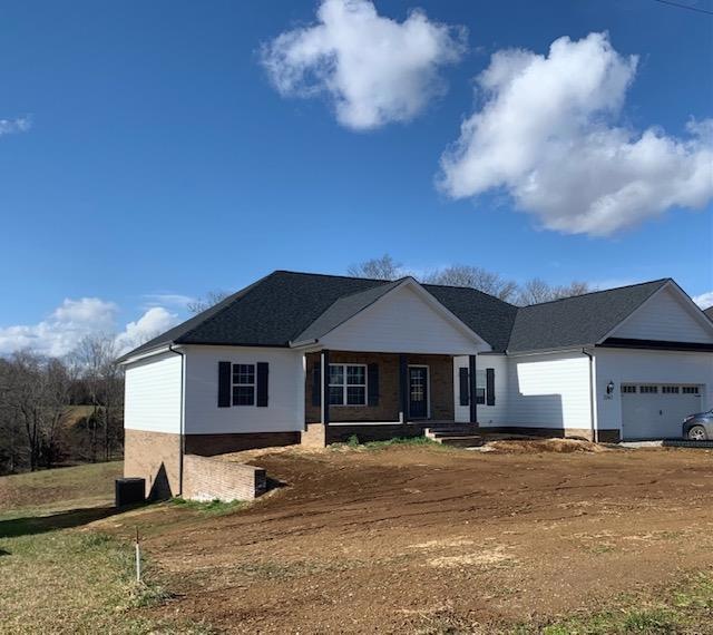 2361 Boyd Farris Rd, Cookeville, TN 38506 - photo 1