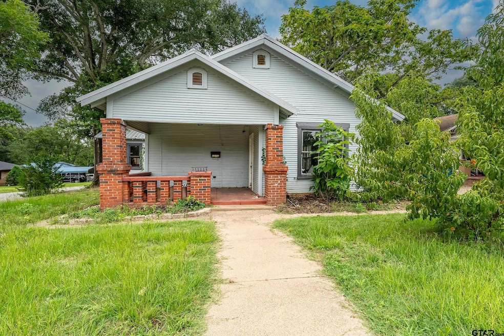 Pending $59,995