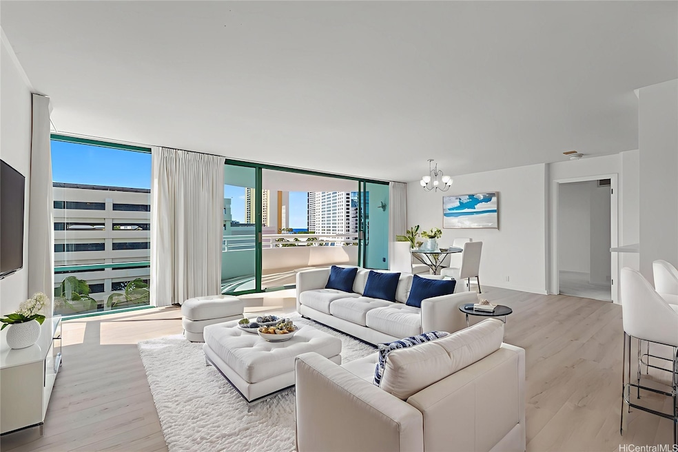 For Sale $780,000 • Co-Listing Agent