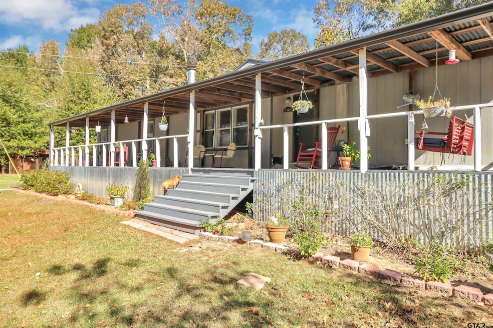 1390 Fm 347 N, Rusk, TX 75785 - photo 1