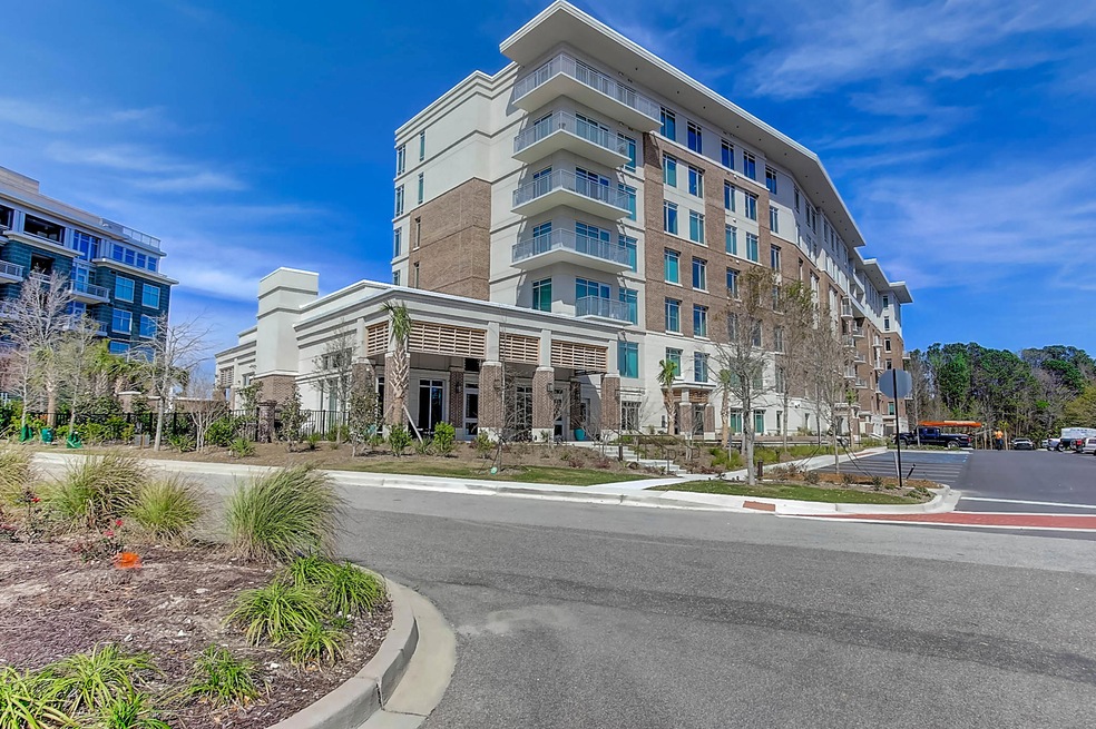 155 Wingo Way #464