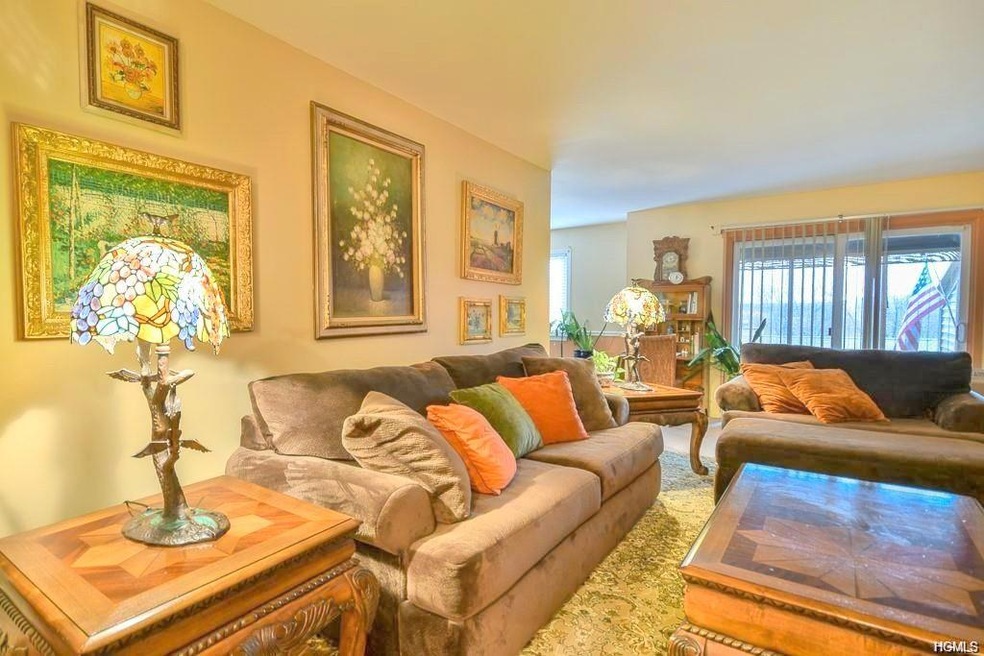 405 Village Dr unit 405, Brewster, NY 10509 - photo 1