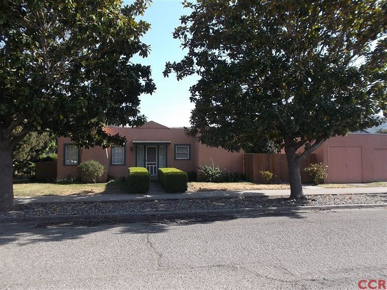 unlisted-address, Lompoc, CA 93436 - photo 1