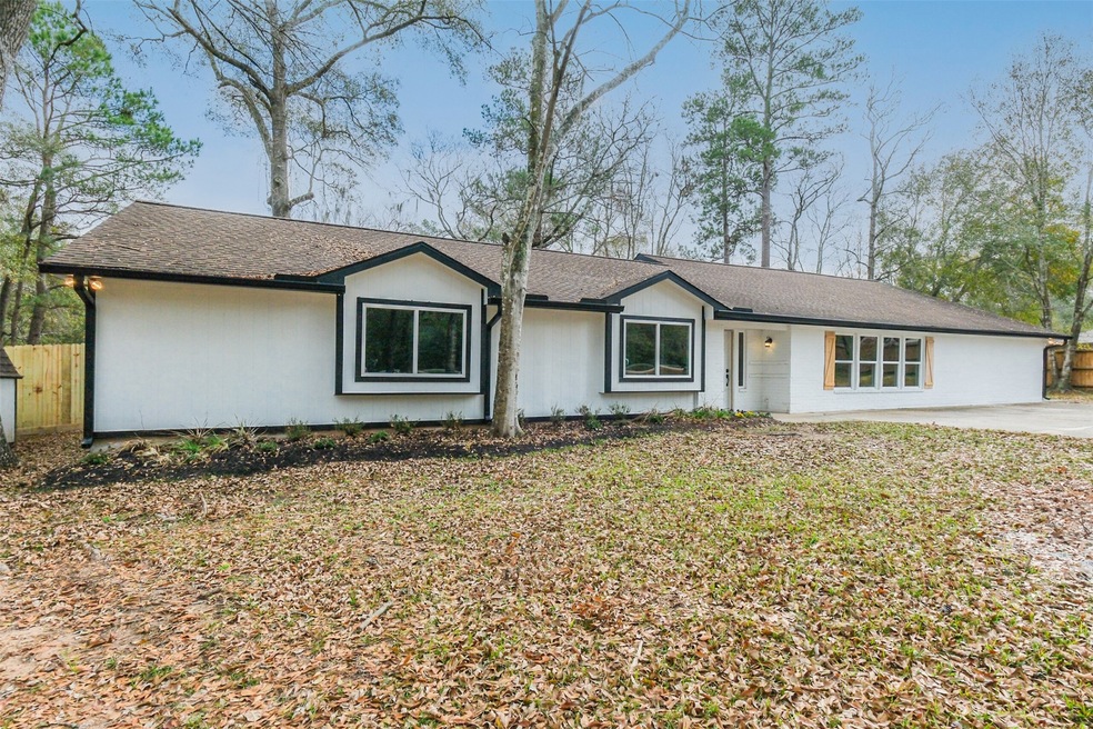 31236 Quinn Rd, Tomball, TX 77375 - photo 1