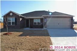 This is not the actual home. The home completion d