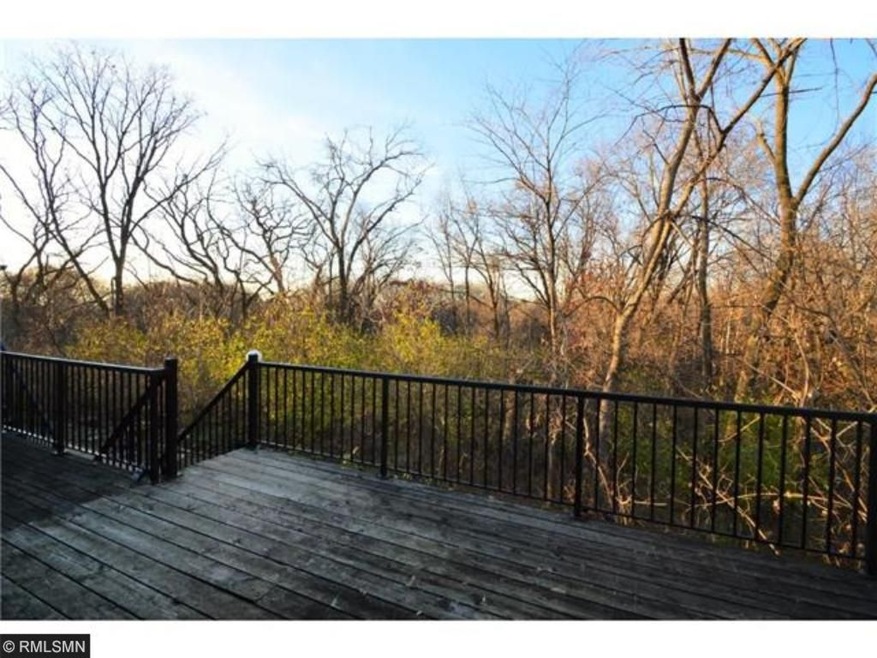 This view could be YOURS!