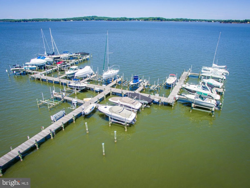 846 Notting Hill Ln, Arnold, MD 21012 - photo 1