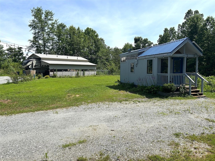 For Sale $189,900