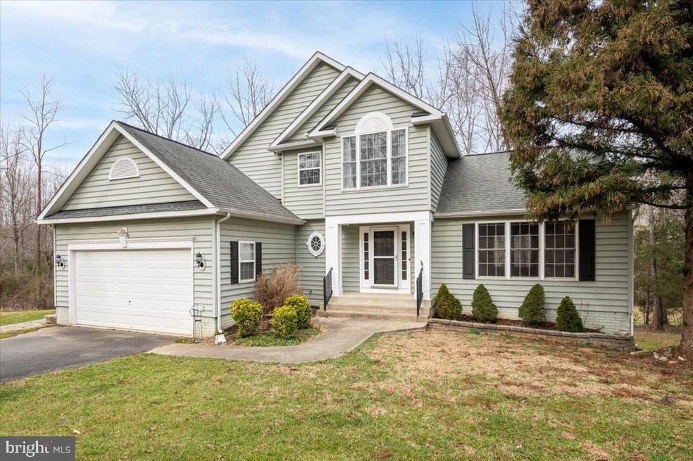 765 Poplar Rd, Stafford, VA 22556 - photo 1