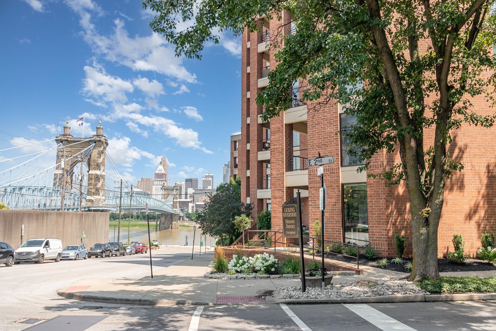 Sold $335,000 • Co-Listing Agent