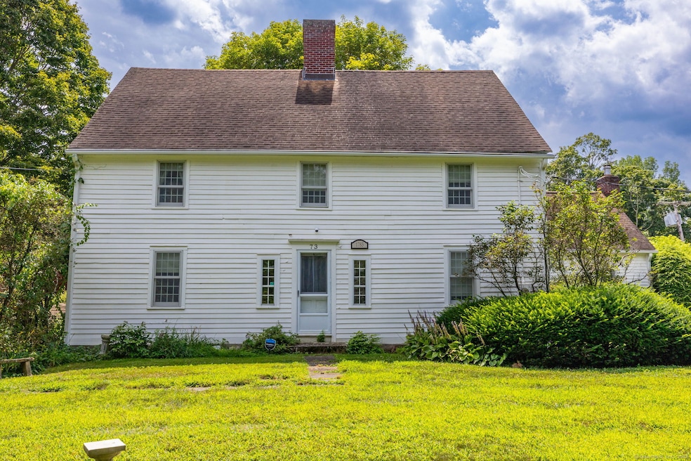 For Rent $3,500/month