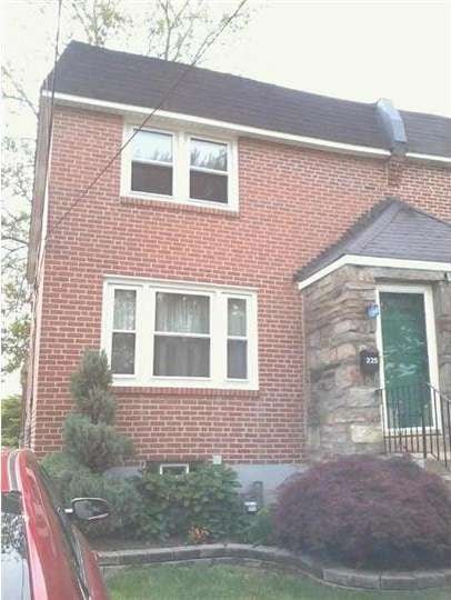 225 Carre Ave, Essington, PA 19029 - photo 1