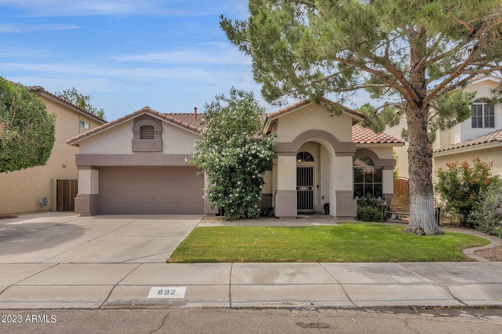 2-web-or-mls-892-n-harmony-ave