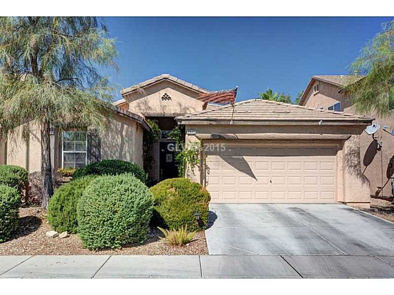 Property Photo.