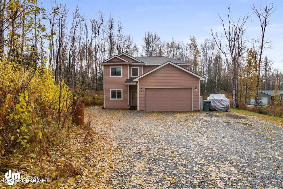 02-Exterior_DMD_9807