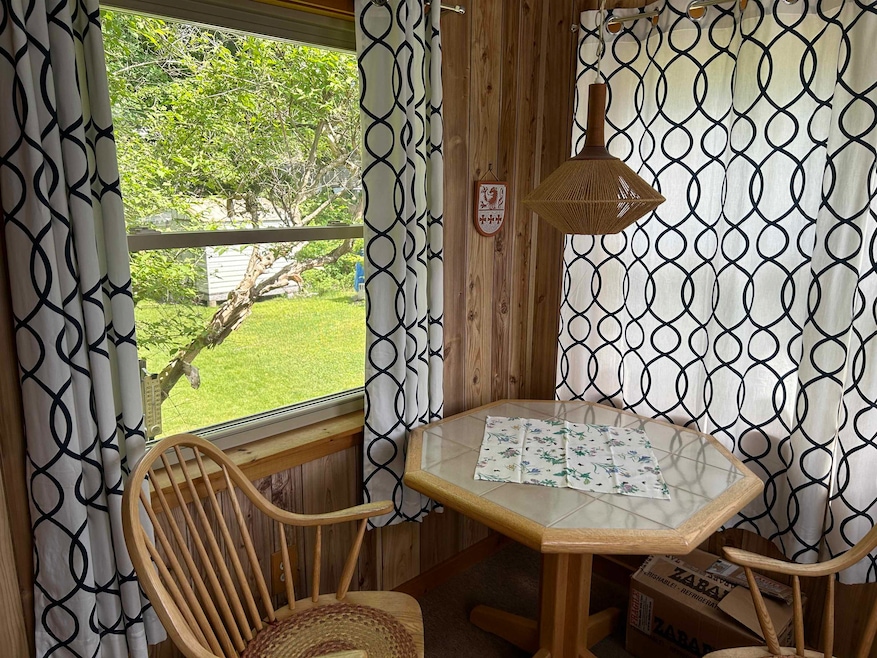 12 Colby St, Keene, NH 03431 - photo 1