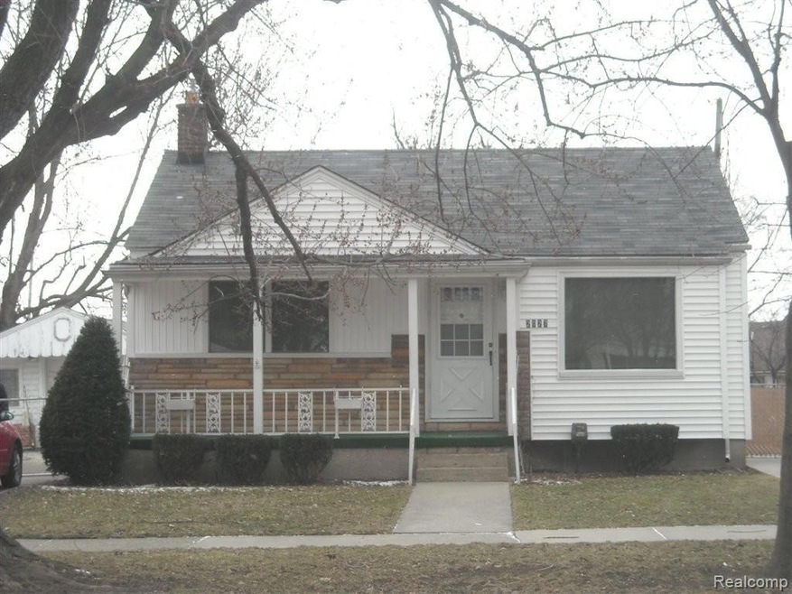 2027 Champaign Front.jpg