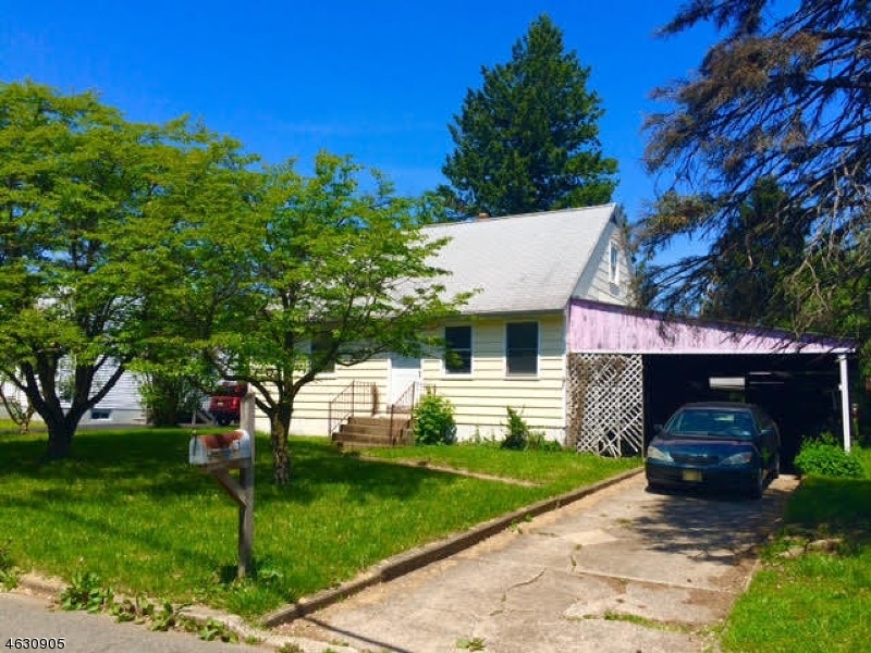 161 Forrest Ln, Phillipsburg, NJ 08865 - photo 1