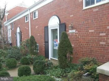 1762 Preston Rd unit 823-17, Alexandria, VA 22302 - photo 1