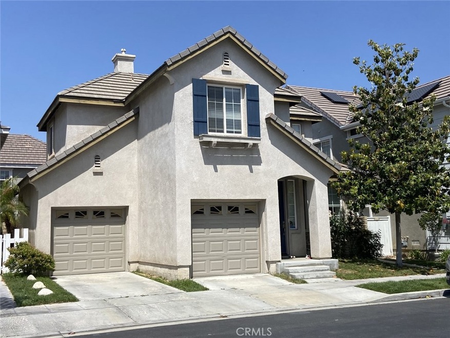 26829 Nautical Ln, Valencia, CA 91355 - photo 1