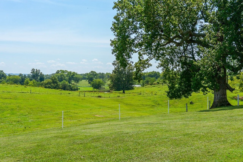 0 Coble Rd, Shelbyville, TN 37160 - photo 1