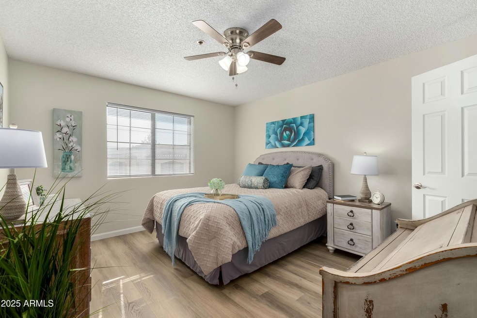 For Rent $2,905/month