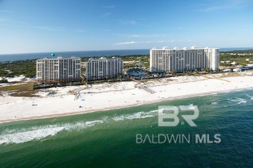 Doral Tower unit C804, Gulf Shores, AL 36542 - photo 1