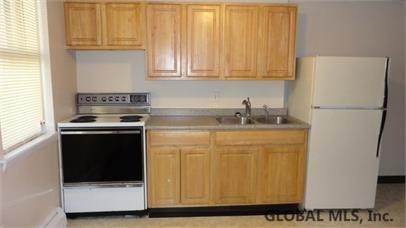 520 Morris St unit 5, Albany, NY 12208 - photo 1