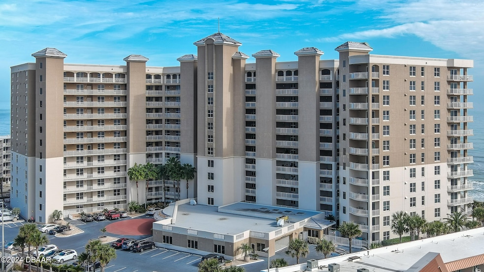 St. Maarten 1210