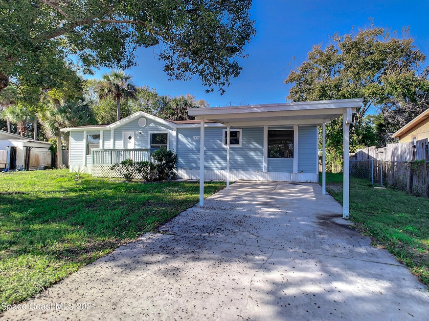 4750 Sharpes Lake Avenue-10