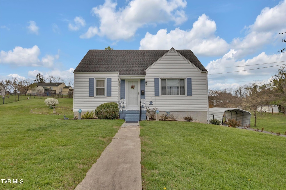 1-web-or-mls-2B4A0739