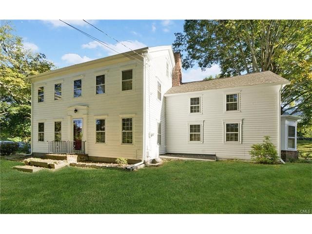 73 Obtuse Hill Rd, Brookfield, CT 06804 - photo 1