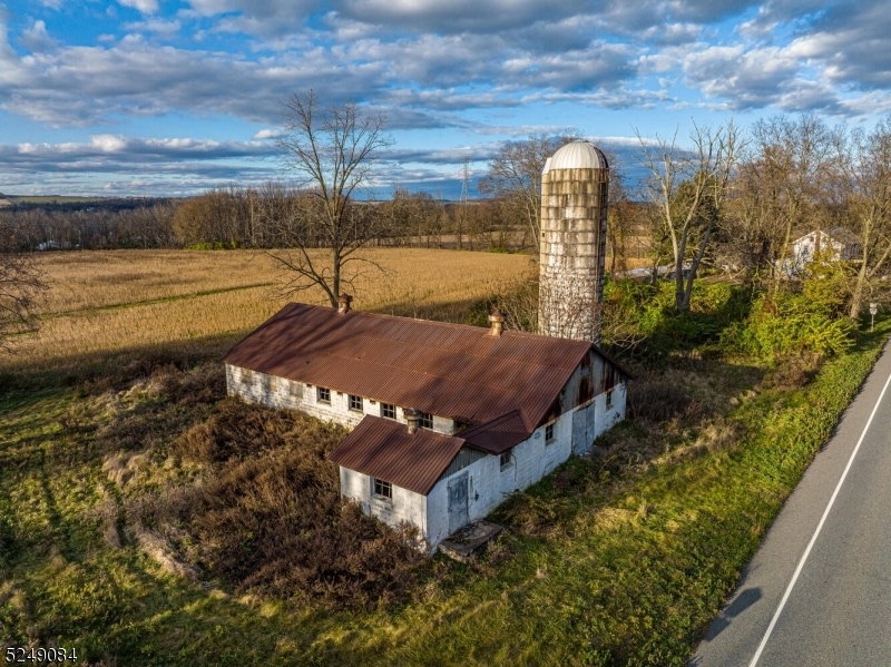 00 Belvidere Rd, Alpha, NJ 08865 - photo 1