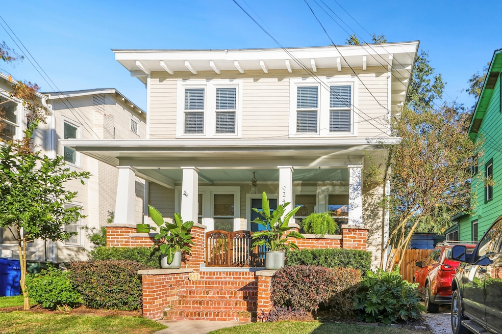 924 Rutledge Ave, Charleston, SC 29403 - photo 1