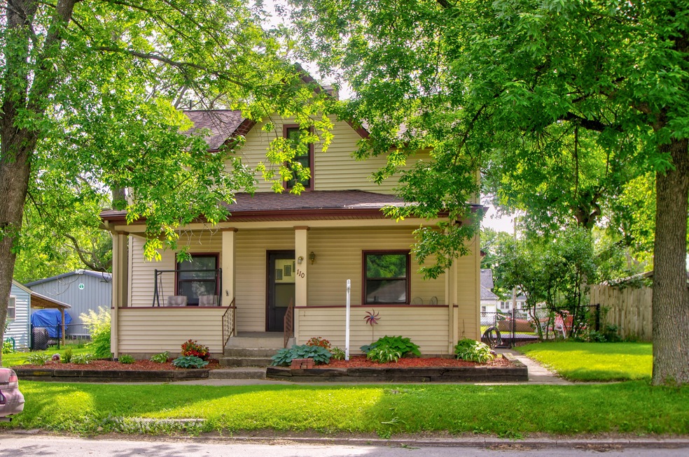 411 Anderson (1 of 22)