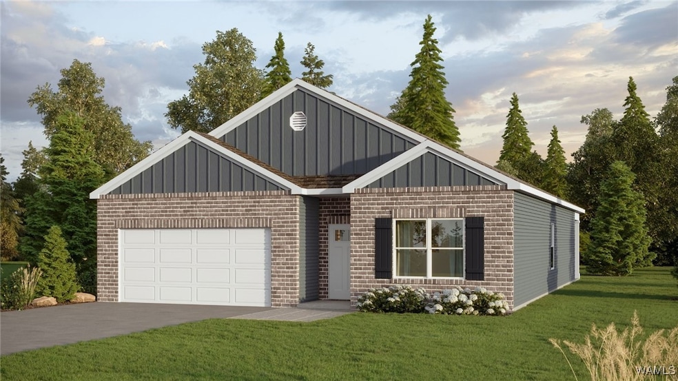 For Sale $312,400 • Co-Listing Agent