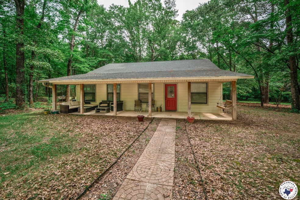 For Sale $429,000