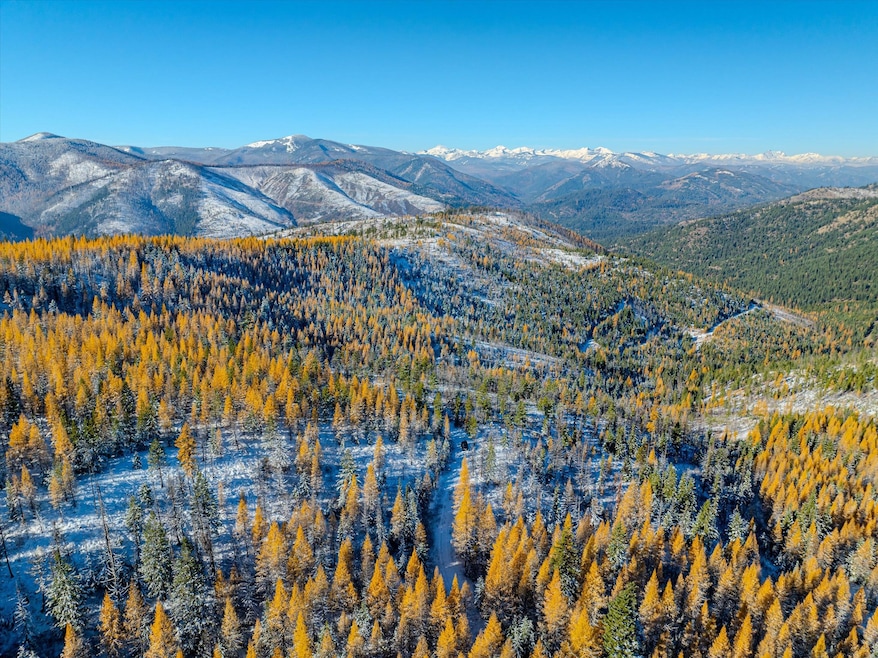 Nhn, Libby, MT 59923 - photo 1